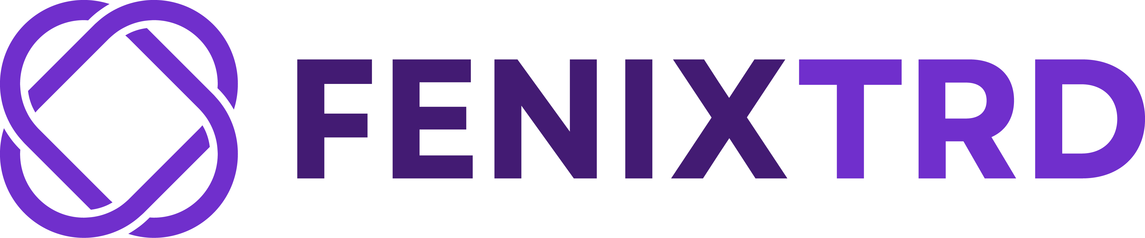 Energiekrise und Inflationsdruck: Ein operativer Audit der Handelsinfrastruktur von fenixtrd.com