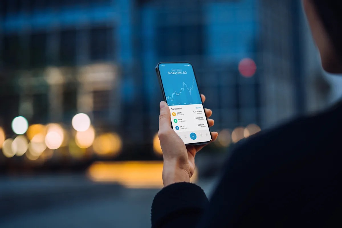 The 7 best crypto exchanges in 2026: Our top picks after hands-on testing