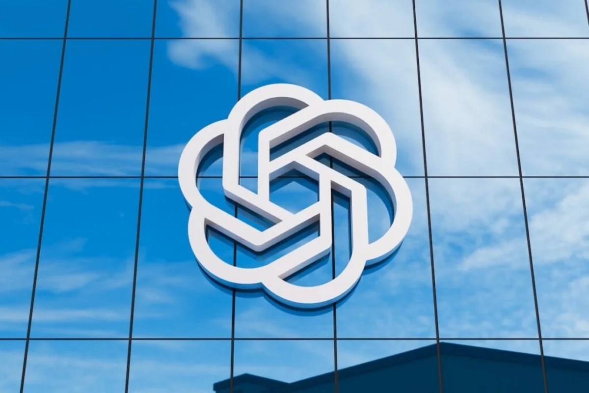 OpenAI's IPO Filing Sparks Reactions From Daniel Newman, Mark Gurman And The Kobeissi Letter — Perplexity CEO Aravind Srinivas Said This