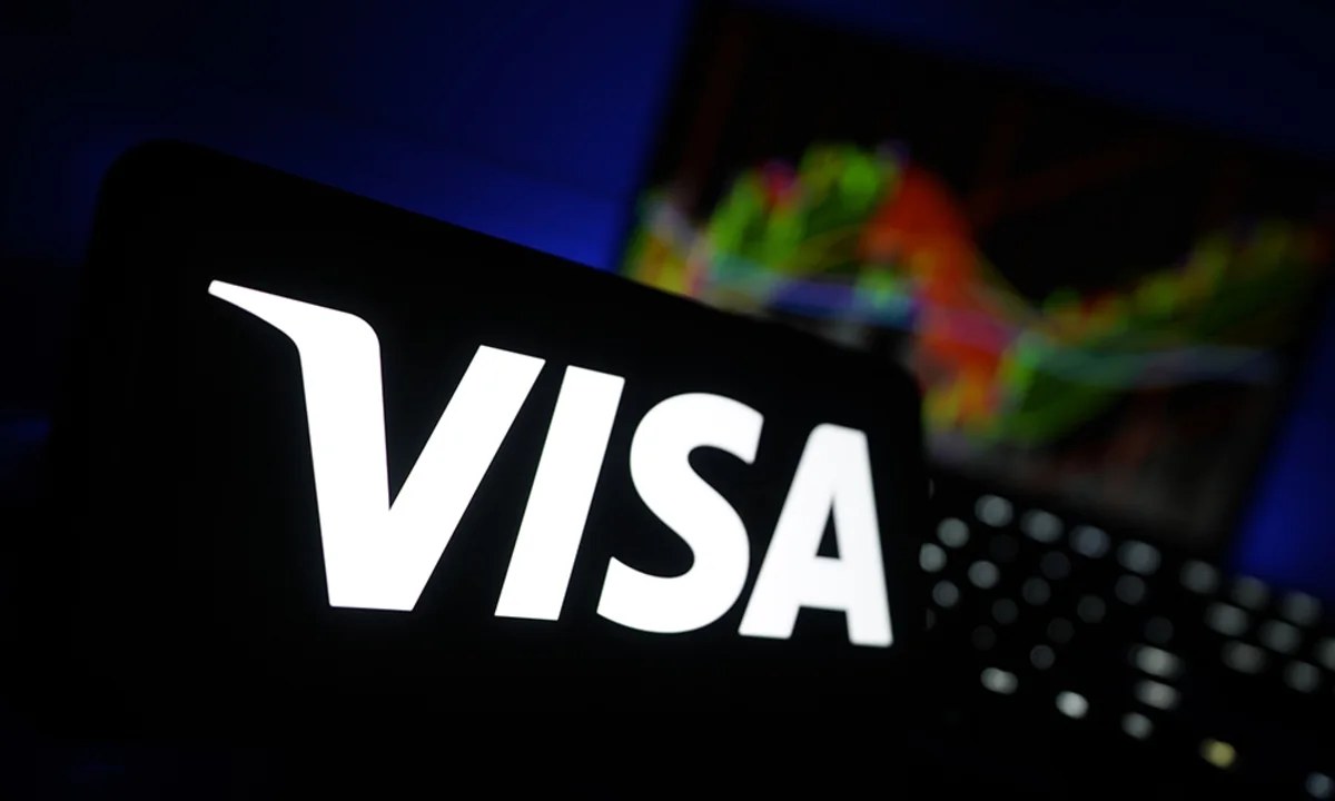 Visa Adds AI Agent Payments and Stablecoin Settlement Tools for Programmable Commerce