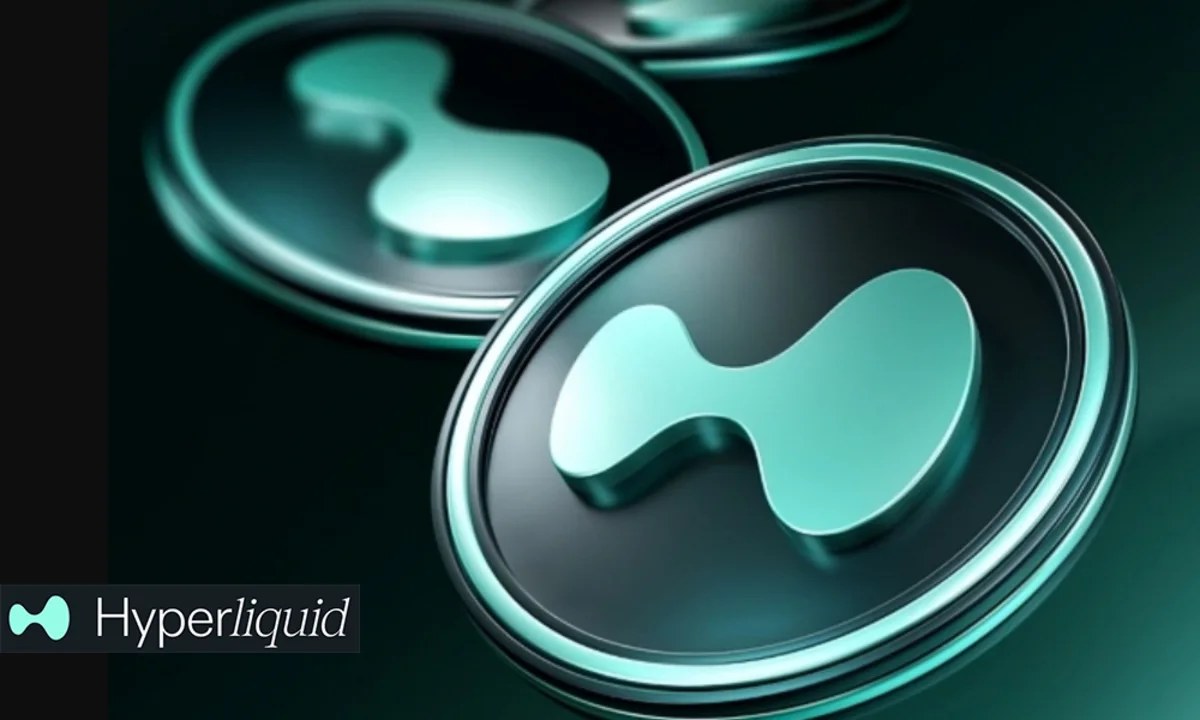Paradigm and Hyperliquid Policy Center Push Back on GENIUS Act Stablecoin Rule