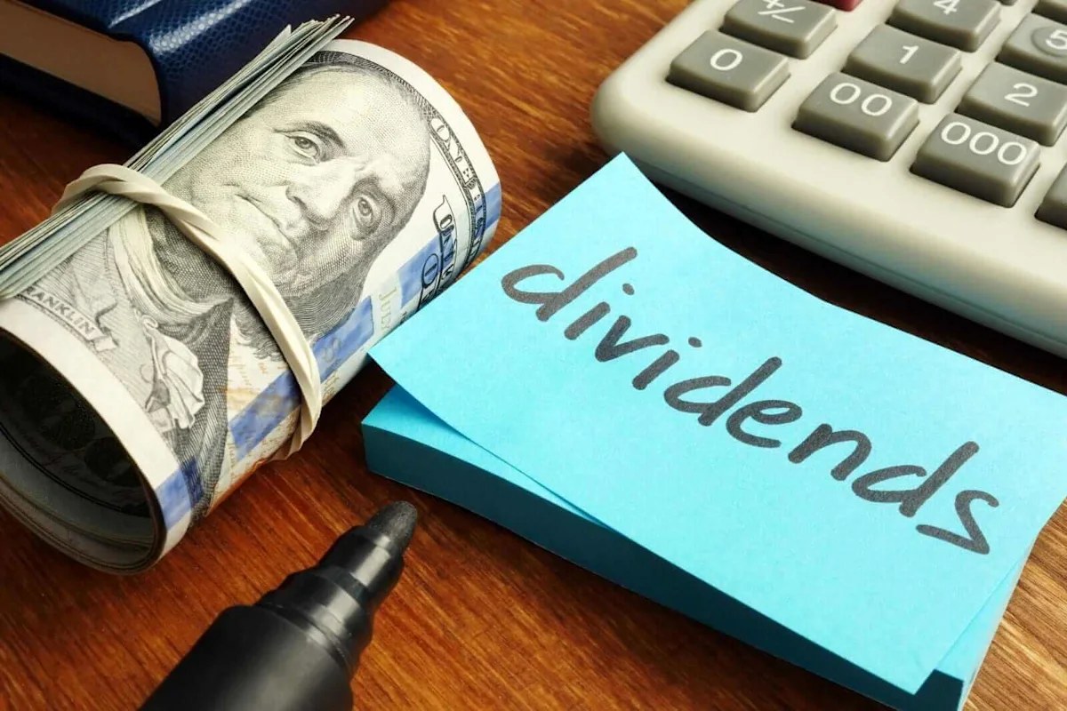 These 2 Dividend Stocks Just Boosted Their Payouts by 13% — And More Income Growth Could Be Ahead