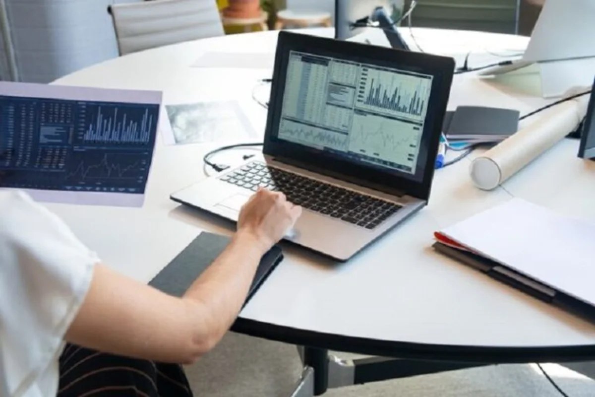 Jefferies Initiates Cipher Digital Inc (CIFR) Stock. Here’s What It’s Saying