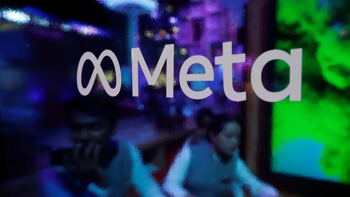 Meta is expanding its data center build-out to Canada
