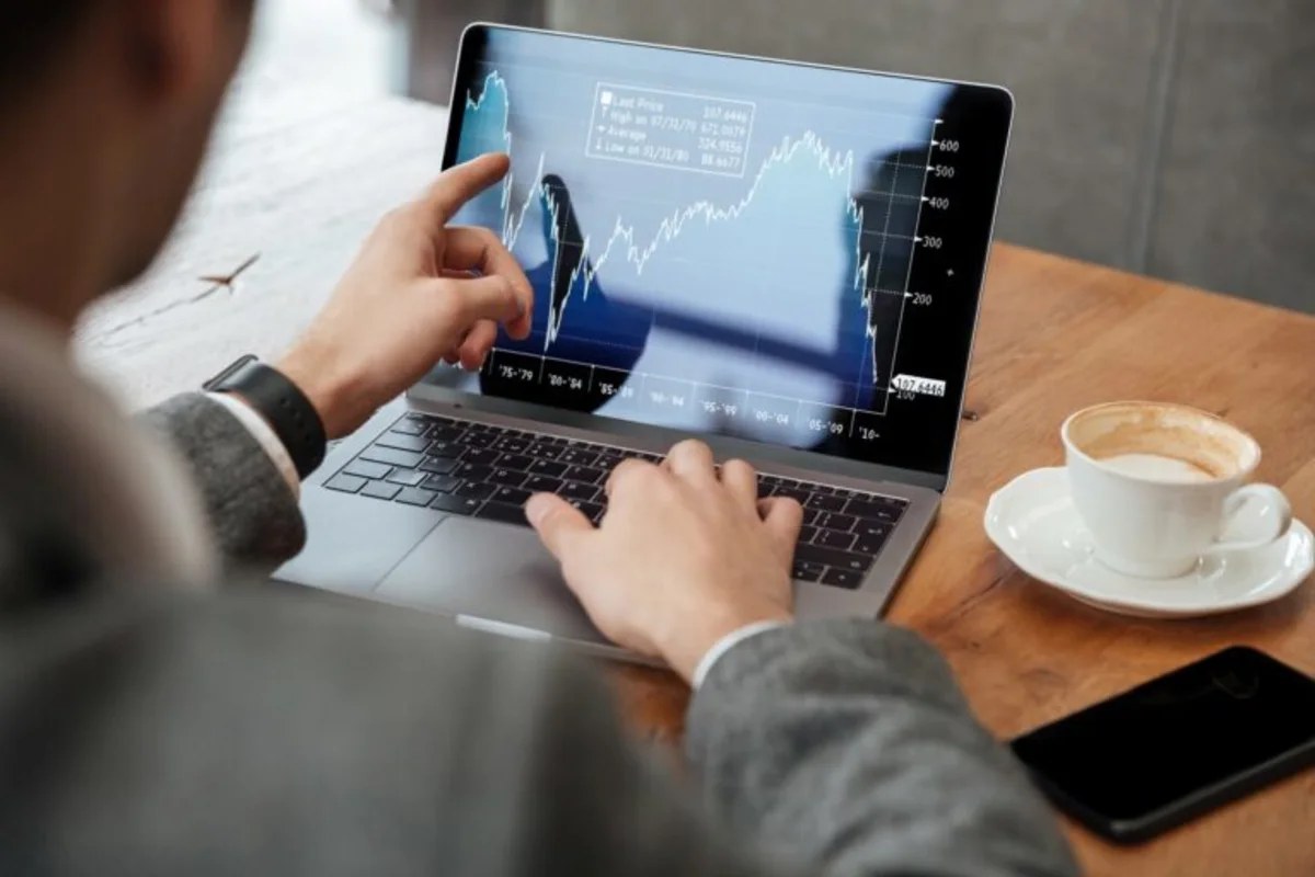 Figure Technology (FIGR): Stocks Set to Explode in the Next 2 Years