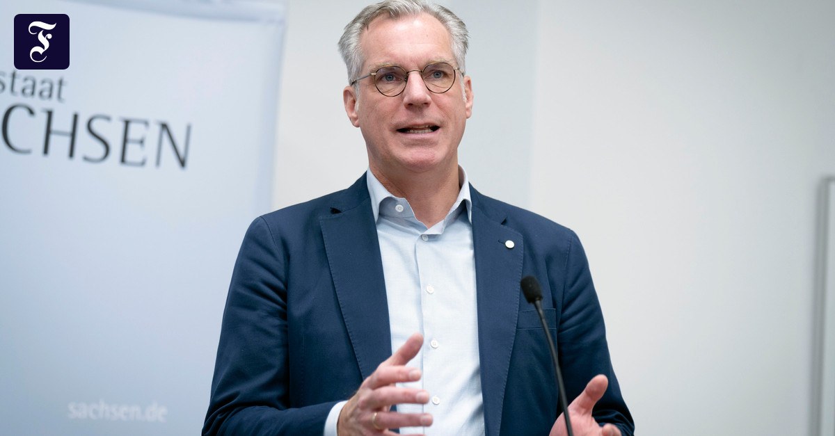 Salzgitter-Chef: „Eine deutsche Stahl-AG würde die Branche massiv schwächen“