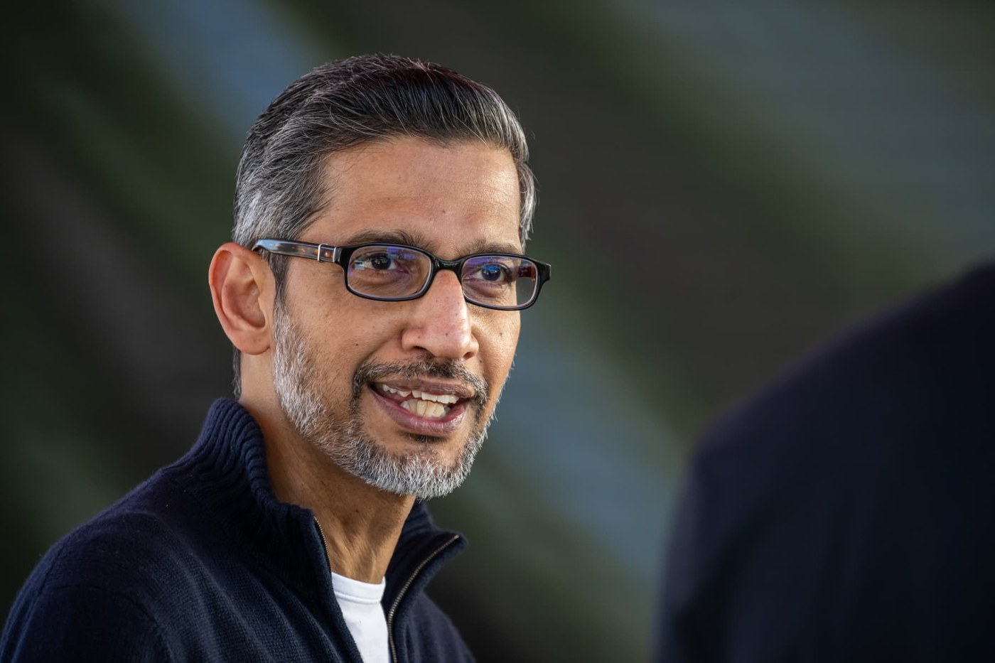 Alphabet shares fall on report its most powerful AI model Gemini 3.5 Pro is delayed