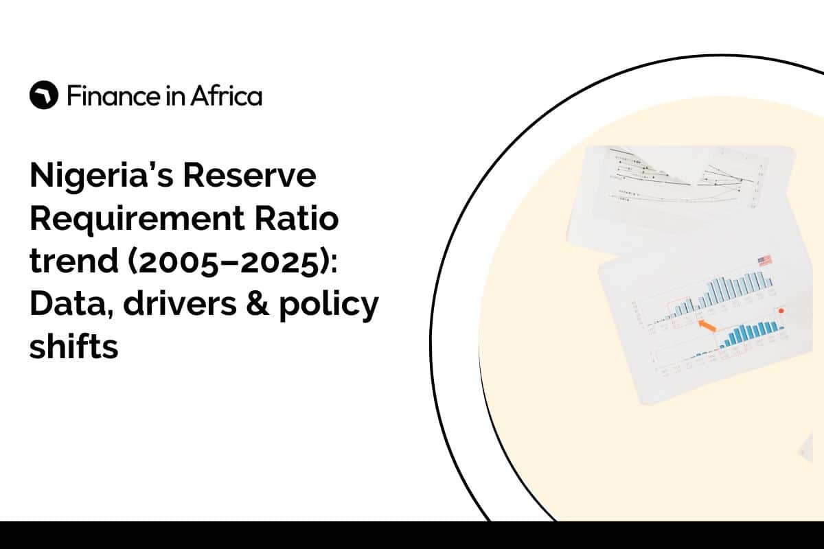 Ethiopia central bank raises rates to 16% amid inflation fight