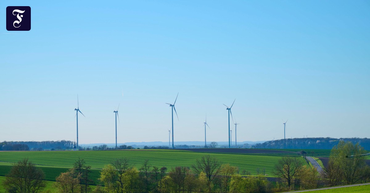 E-Autos und Wärmepumpen: Klimaschutz geht wie von selbst