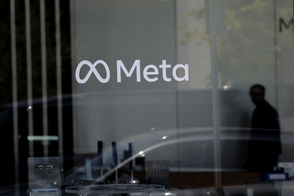 Meta found to breach EU laws with 'addictive' Instagram, Facebook designs