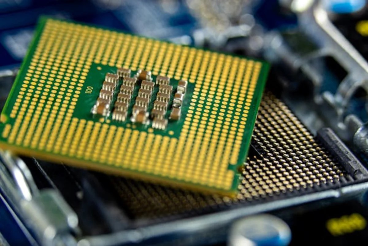 Micron Technology (MU) CEO on How Tough Price Negotiations by Customers Contributed to Memory Shortage