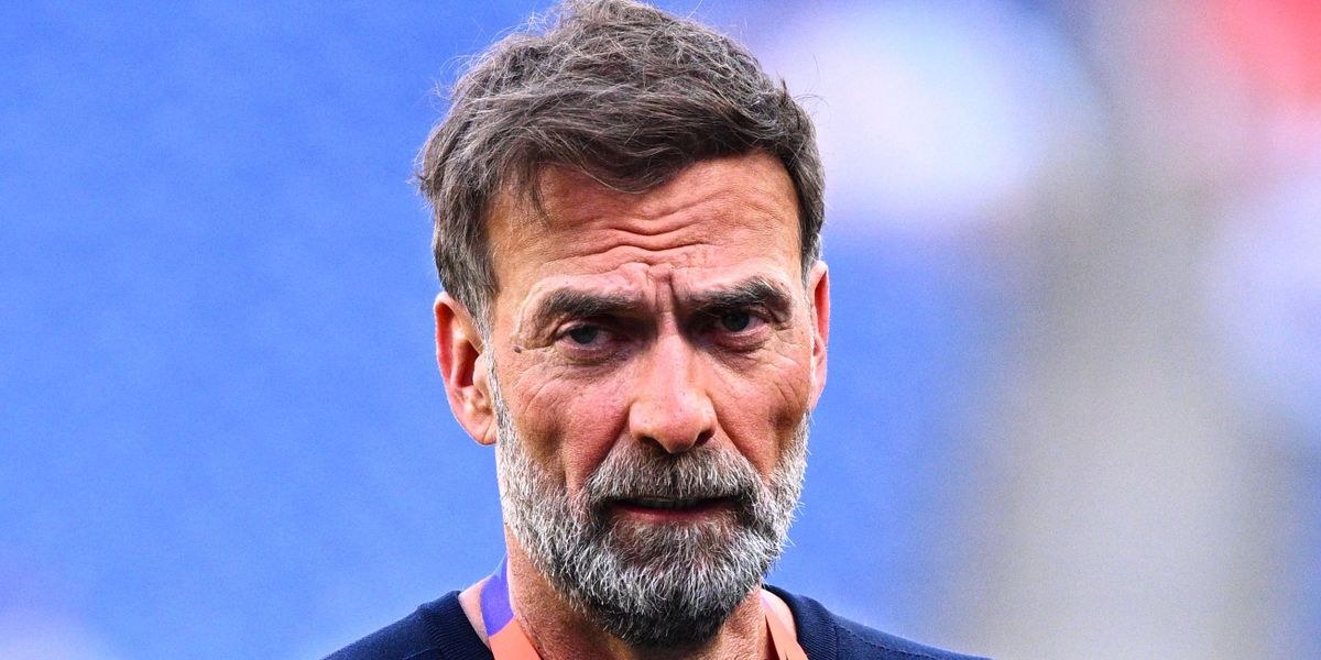 Jürgen Klopp: Die Millionengeschäfte des designierten DFB-Coachs