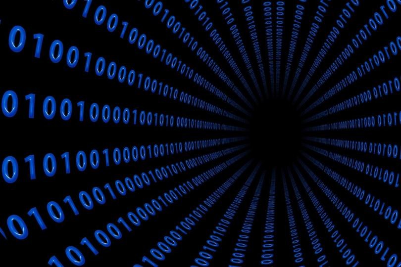 As bitcoin, altcoin prices gain, derivatives signal skepticism over a sustained rally
