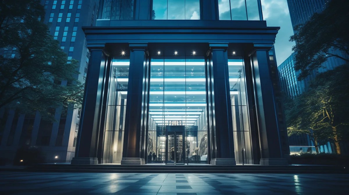 Oppenheimer Downgrades Bank of America (BAC) to Perform