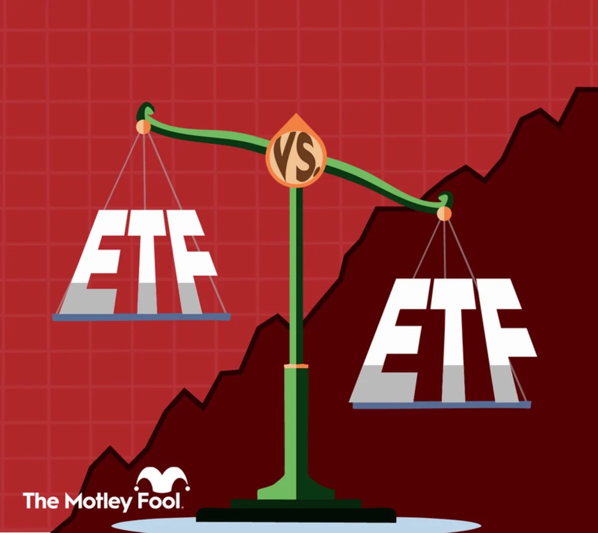 Which Healthcare ETF Is the Better Buy: Invesco's IBBQ or State Street's XPH?