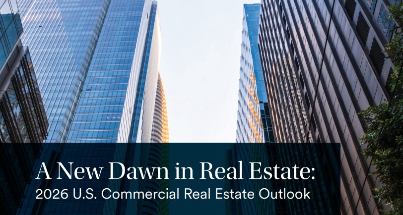 Retail investors had been outperforming the market since May. Not any more.