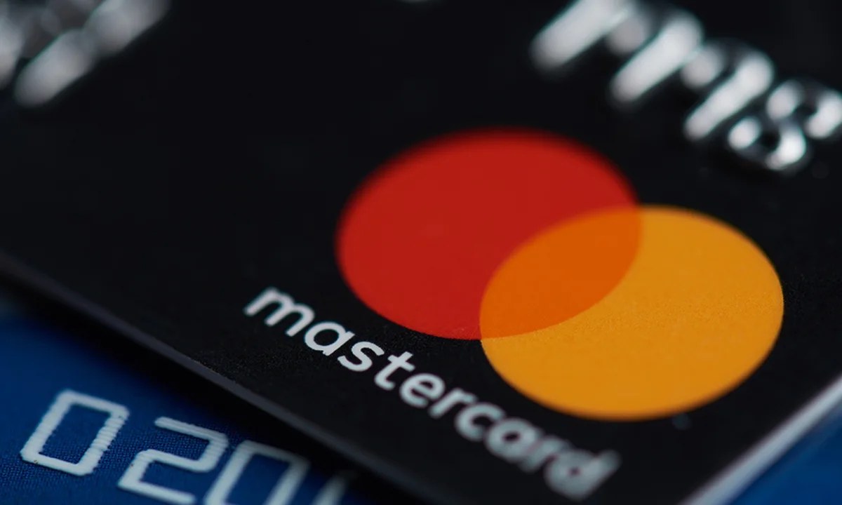 Mastercard Taps Coinbase, Ripple and Crypto Firms for AI Agent Payments
