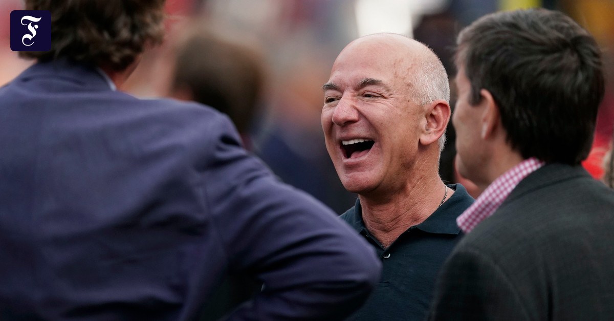 Neue Anlageklasse: Warum das Silicon Valley jetzt in Sport investiert