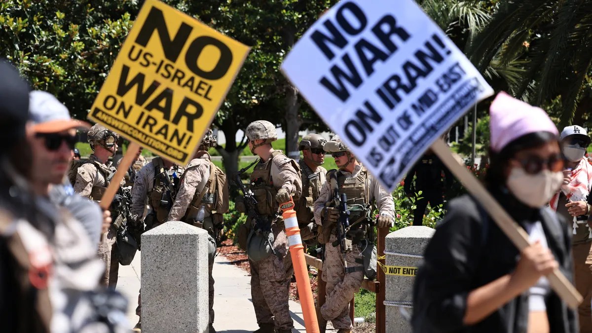 North Korea condemns US, allies after NATO summit, vows to safeguard sovereignty