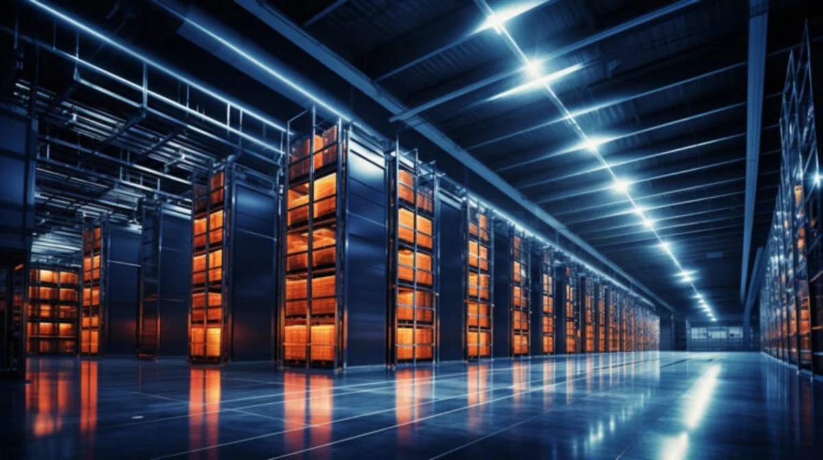 Micron Technology (MU) Is Earning More Than Apple or Microsoft, but Can It Last?