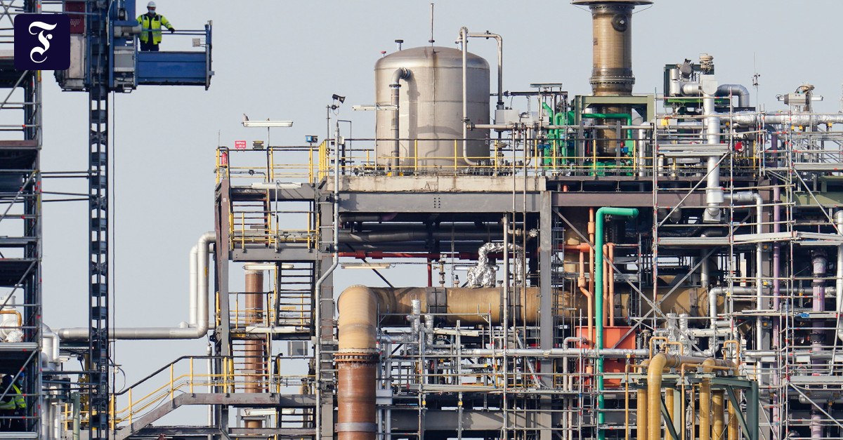 Klimaschutz in Europa: Wie geht es mit dem Emissionshandel in der EU weiter?