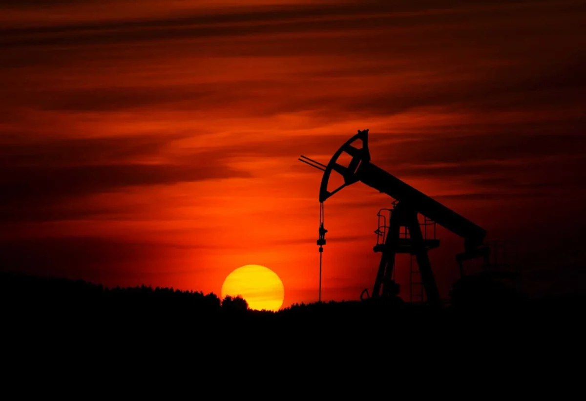 Beyond the War Premium: How Strategic Reserves Create a New Floor for Oil Prices