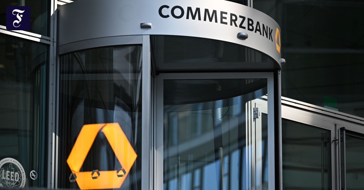 Vor dem Gespräch mit Unicredit: Klingbeil sollte an die nächste Finanzkrise denken