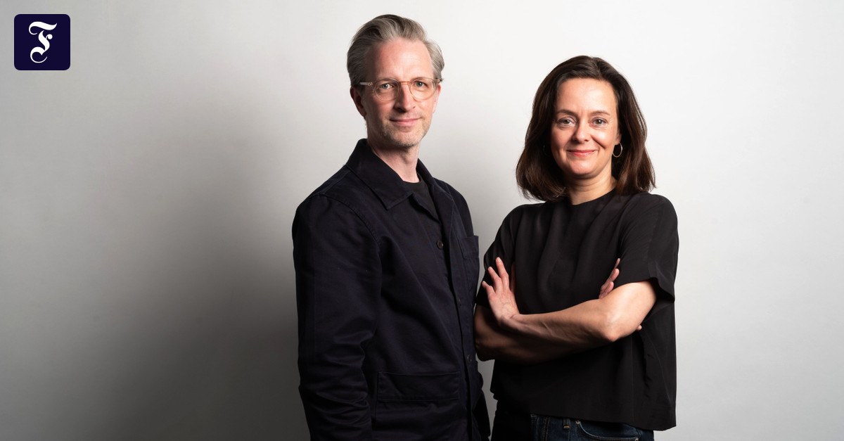 Podcast Löhr & Pennekamp: Ist Deutschland nur noch drittklassig?