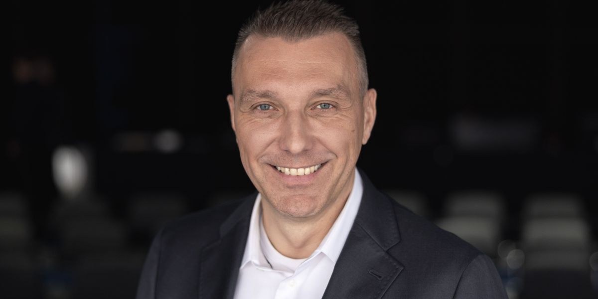 Lidl-Eigner: Schwarz Gruppe gibt XM Cyber an Konkurrenten ab