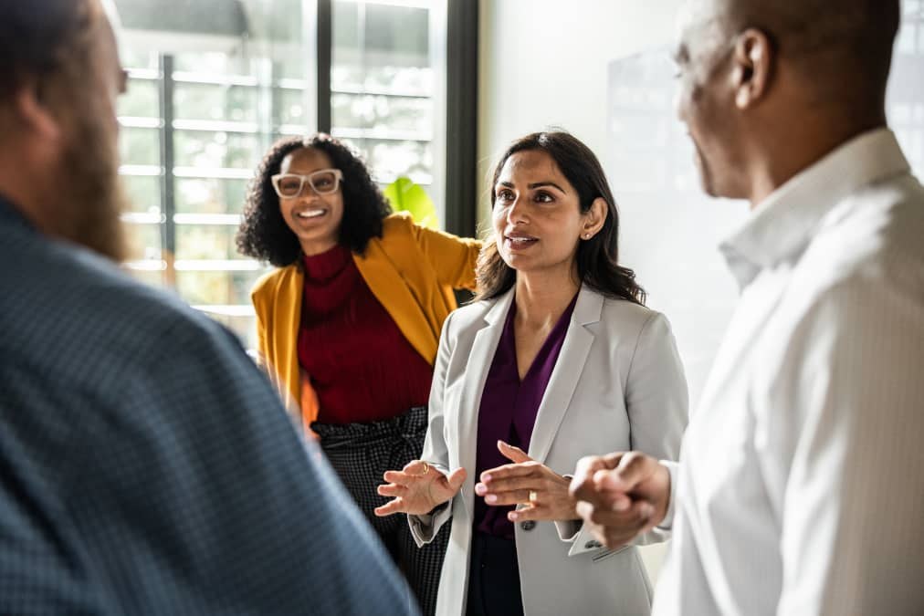 With HSAs, employers are turning to the 401(k) playbook