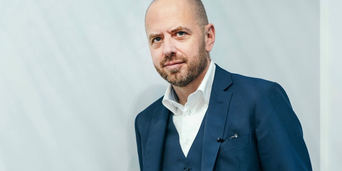 Siemens Energy: CEO schraubt intern Renditeziele hoch – wer nicht liefert, droht Trennung