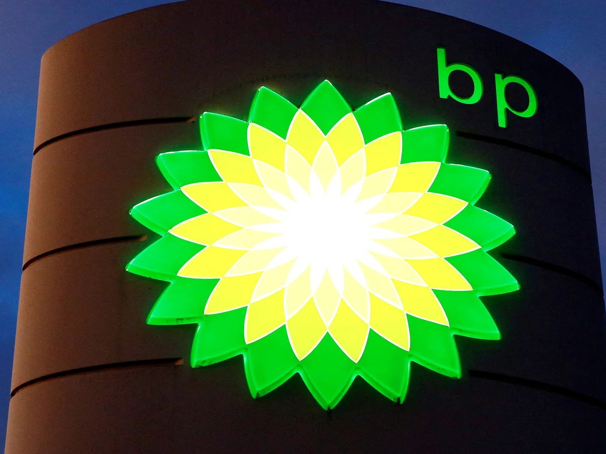 BP to develop offshore gasfield in Venezuela with firms linked to Trump administration