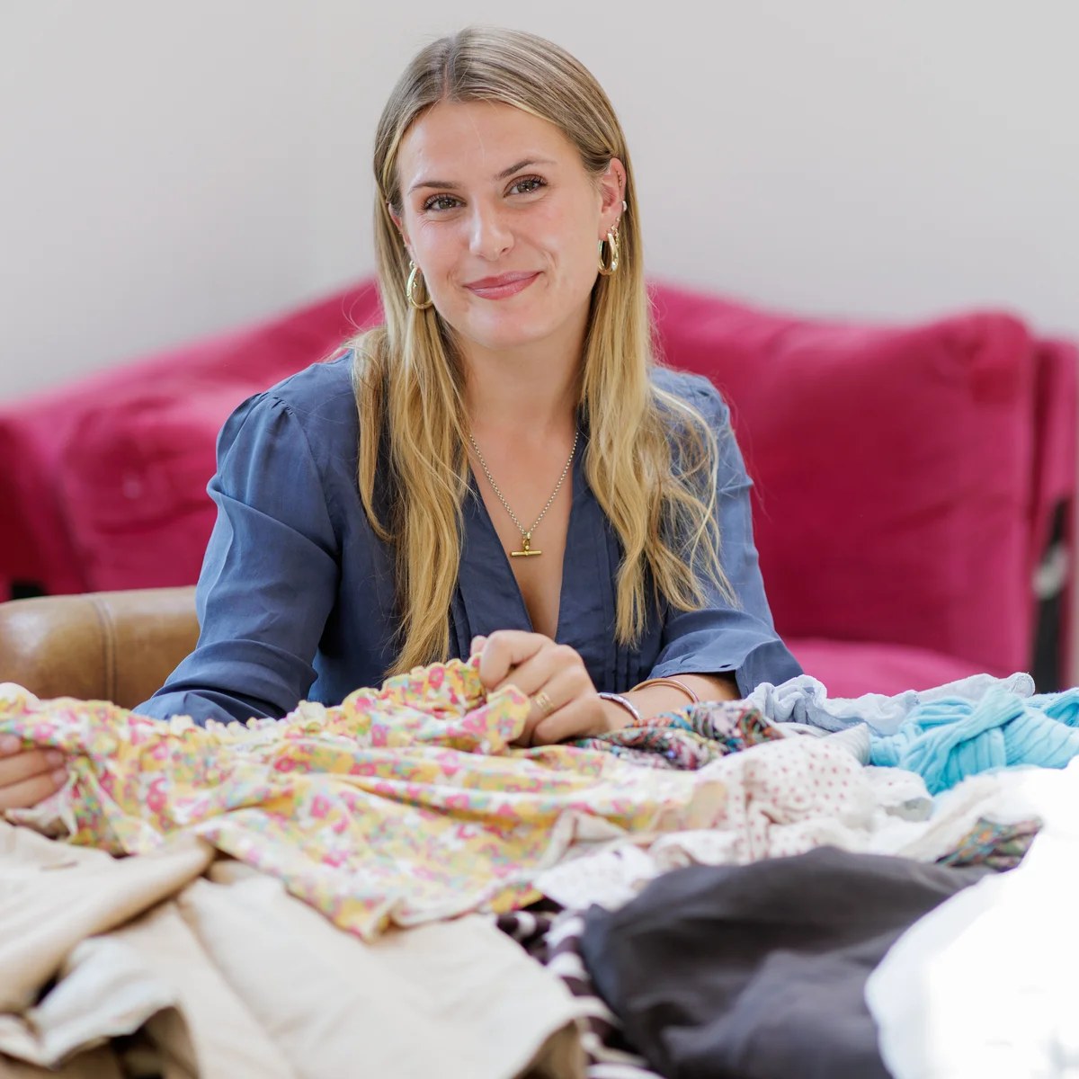 ‘Watch your spending, use free perks’: an insider’s tips on student money