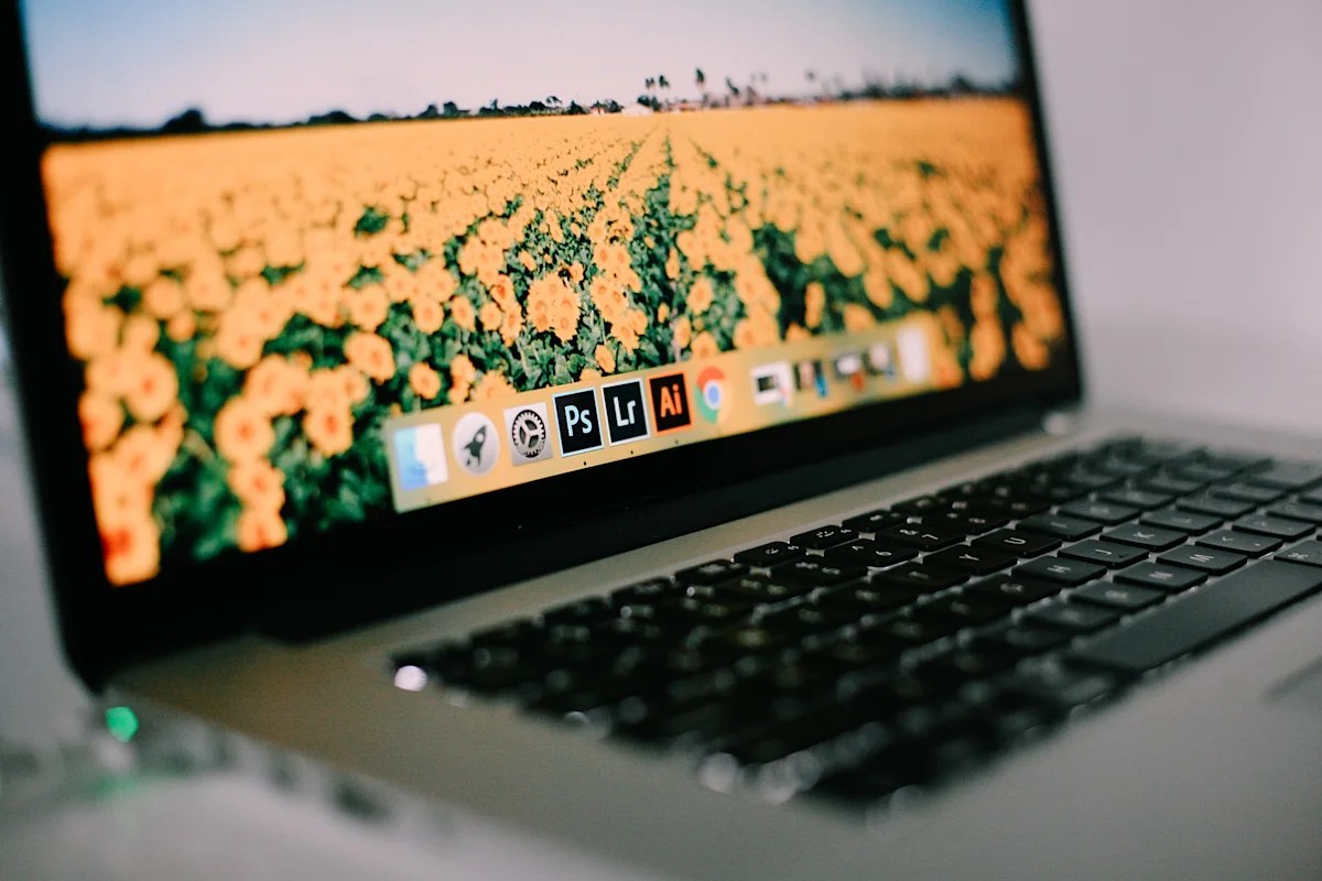 Adobe (ADBE) to Acquire Topaz Labs