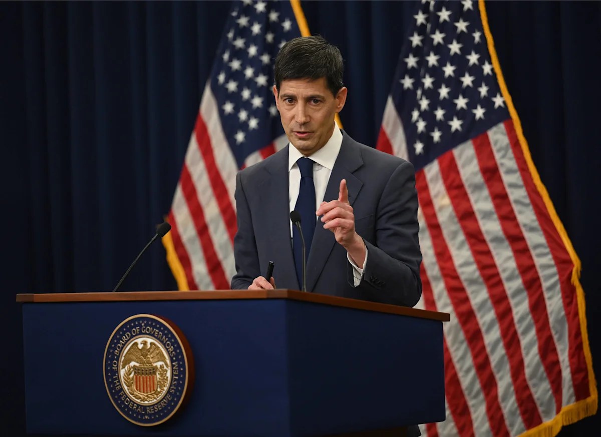 Fed minutes expose deep divide over interest-rate outlook