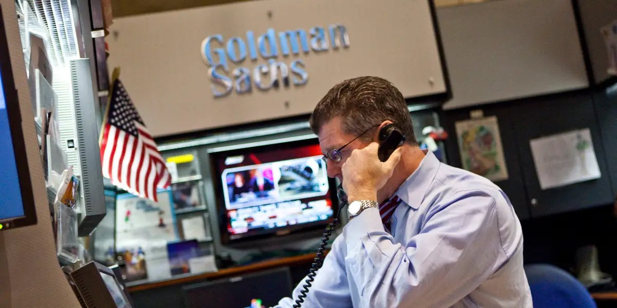 Goldman Sachs Names Top 3 US Lodging Stocks Ahead of Earnings