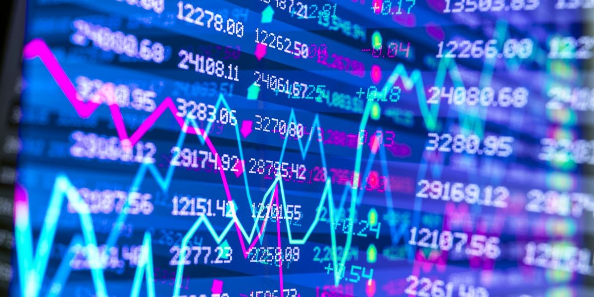 Börse: Dax im Plus, Deutsche Bank Aktie mit Kursrallye, BASF und SAP im Plus