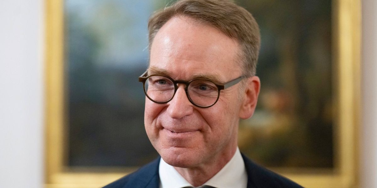 Banken: Harald Christ verlässt den Aufsichtsrat der Commerzbank