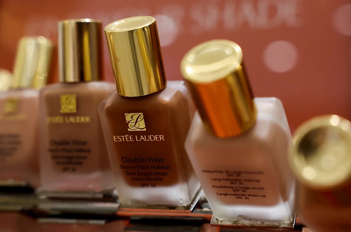 Earnings live updates: La-Z-Boy stock plunges as 'uneven consumer' leads to earnings miss