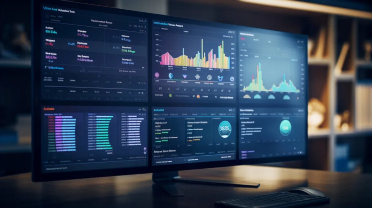 Does AppFolio (APPF) Have Affordable Edge Against AI Fears?