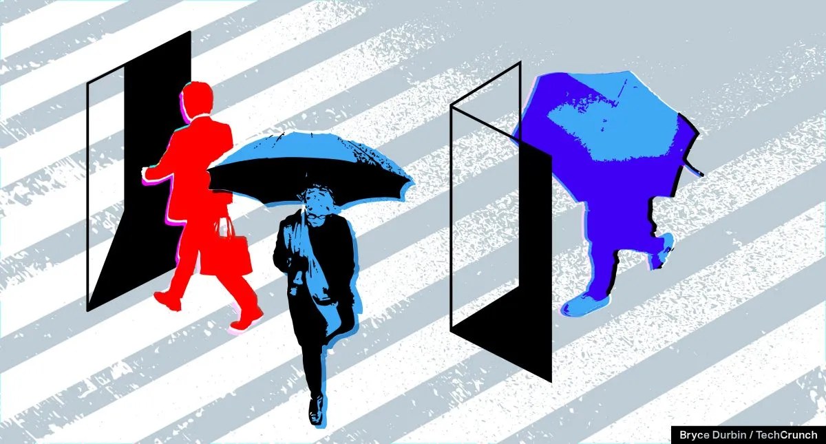 1,500 Americans filed for bankruptcy each day last year. They should have done this instead.