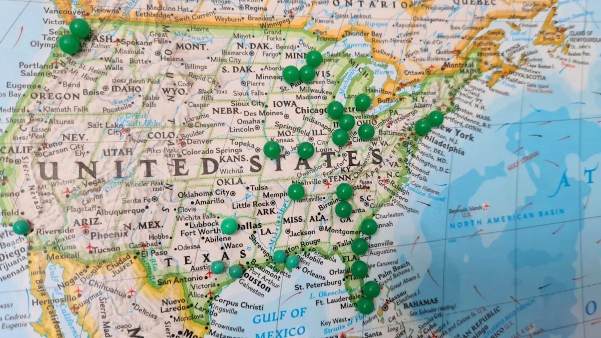 What’s the Magic Retirement Number? Check Your Clients’ ZIP Code
