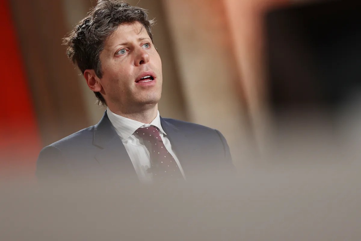 AI trade hits a wall amid report that OpenAI will delay IPO until 2027