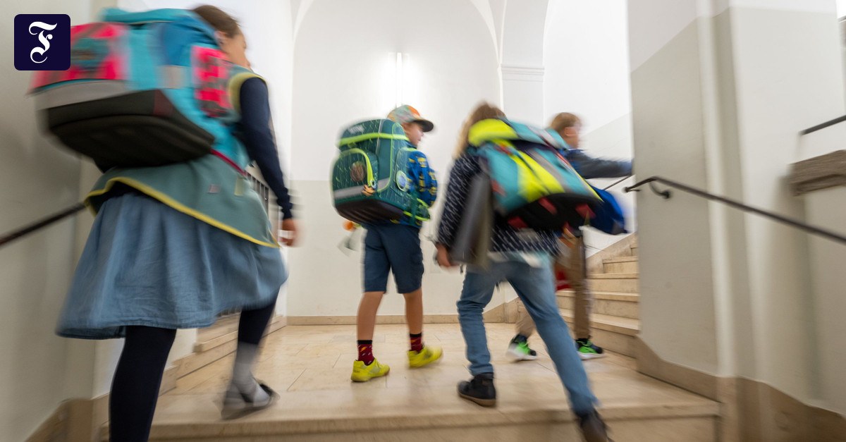 120 Euro im Jahr vom Staat: Die Frühstartrente für Kinder kommt