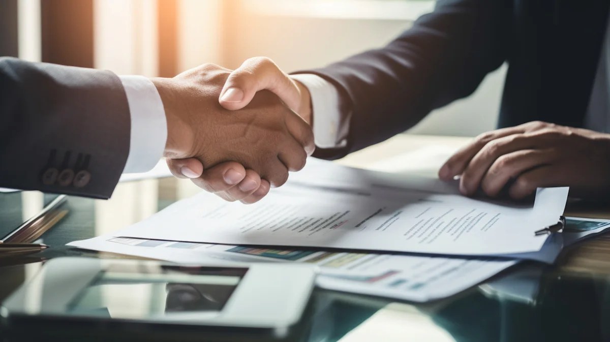 BofA Lifts PT on Credicorp (BAP) – Here’s Why