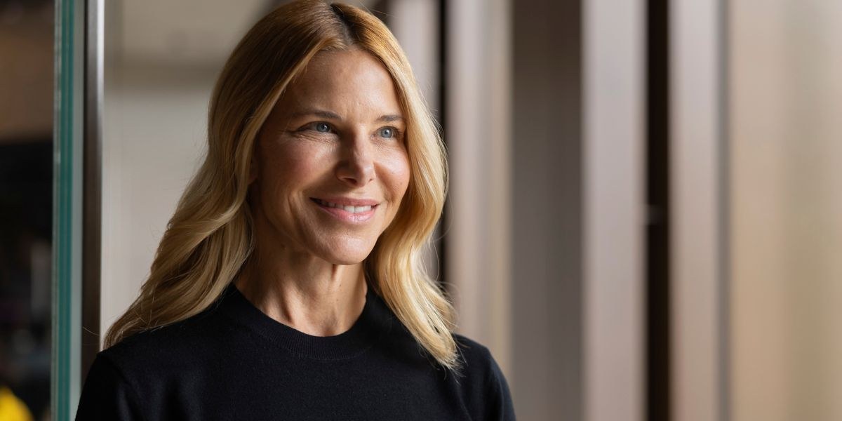 OpenAI: Umsatzchefin Denise Holland Dresser verlässt KI-Konzern