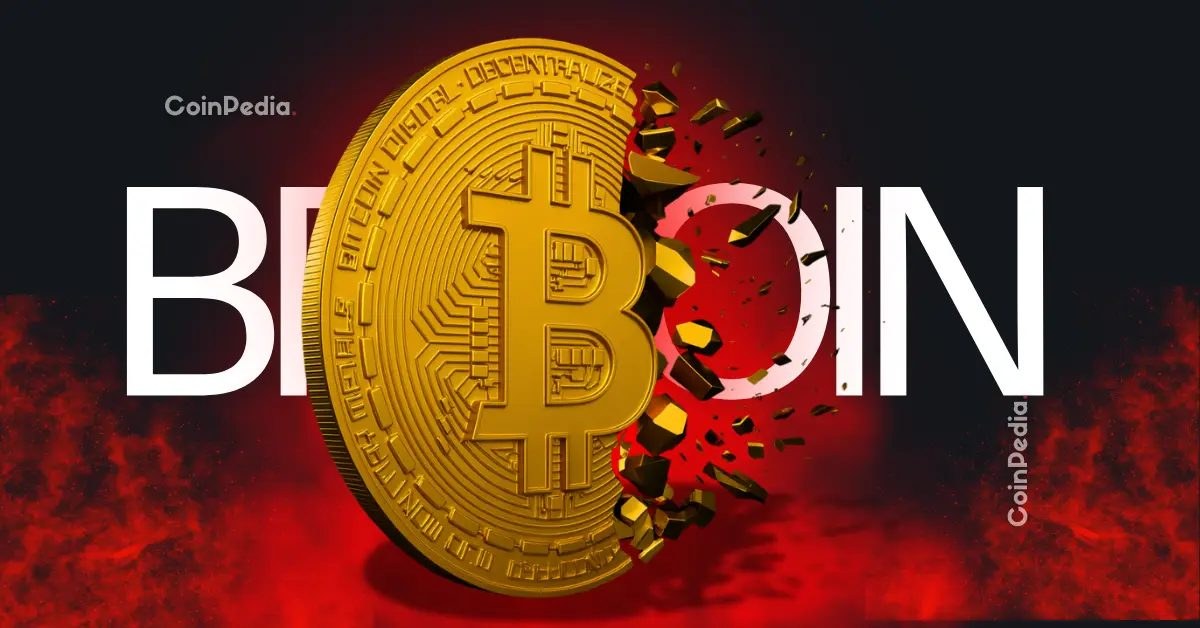 Bitcoin Has Missed Its Chance to Become a Payment Method, Says MARA CEO