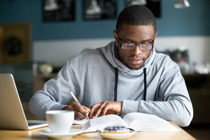 Can you pass this money quiz?
