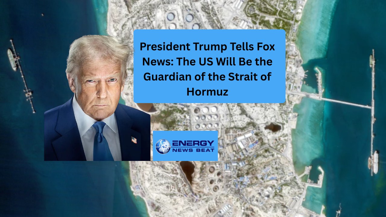 Global oil prices top $80 a barrel after Trump reimposes Strait of Hormuz blockade and charges 20% fee for cargo shipped through