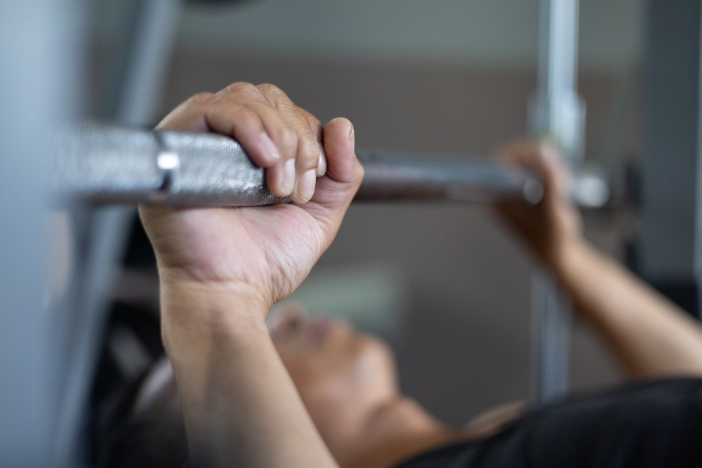 The Hidden Strength of Active Sector ETFs Spiking Right Now